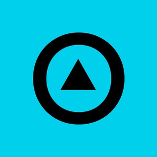 ZEROBASE Official Chat Room