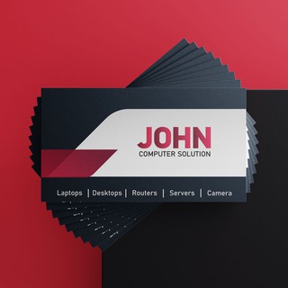 J h o n e computech™