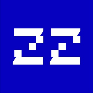 Buzzim_Alerts