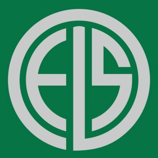 ELs Trading Signal