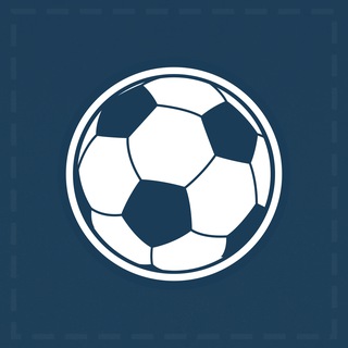 Gol Sosyal