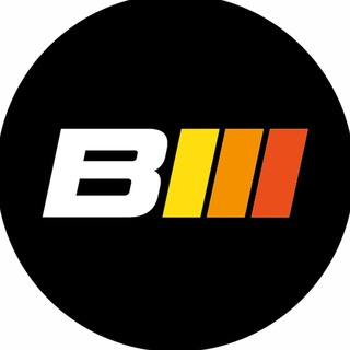 BimDoc Channel