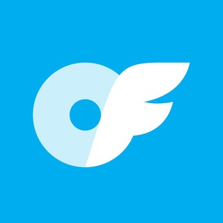 OnlyFans资源社