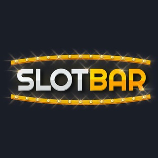 SlotBar Official