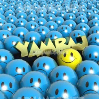 YAMRAJ account STORE