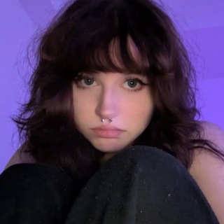 greylittlerobin Content 😰💦