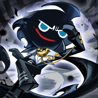 [🌑] Cookie Run Kingdom / OvenBreak / OvenSmash / Tower of Adventures / Witch Castle / Crumble
