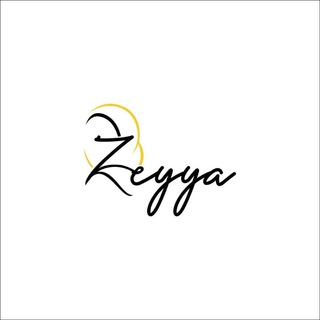 Zeyya_official