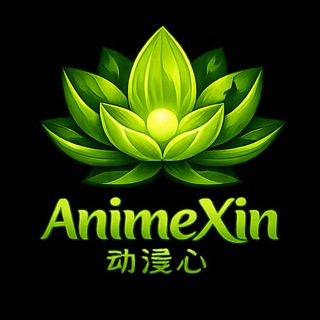 AnimeXin Official