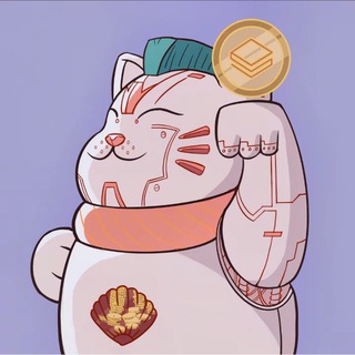 喵喵我很菜