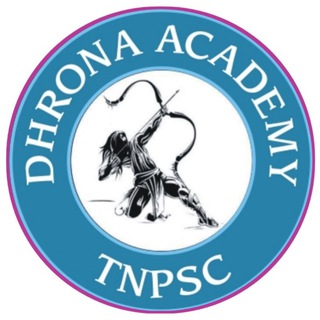 🏆DHRONA ACADEMY-OFFICIAL🌀