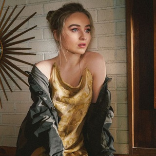 Sabrina