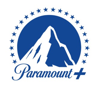 Cuentas Paramount Plus Gratis
