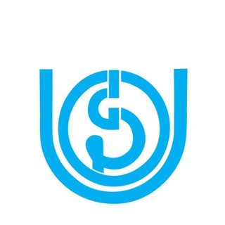 IGNOU