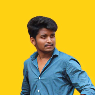 giri.editszone