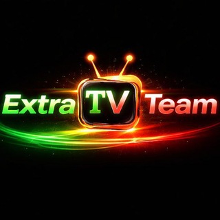 Extra Tv Team