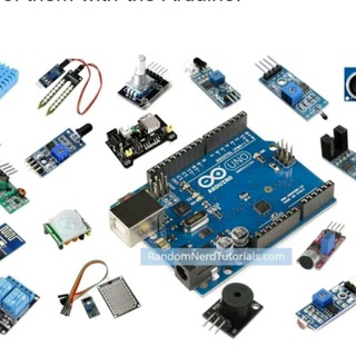 Electrical and programming training