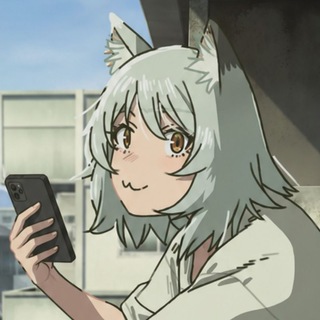 Anime WebM
