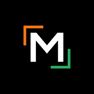MovieLinkBD.Net | EXCLUSIVE