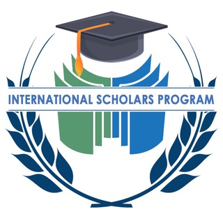 Master’s & PhD Abroad with ISP