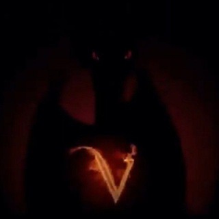 Victor 3d all videos