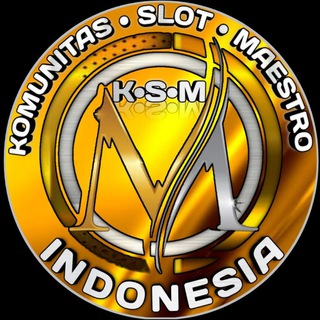 JAPUNTA KSM EVENT DAN FREEBET