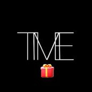 Бонусы от Дианы из TIME