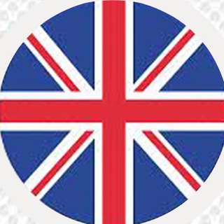United Kingdom 🇬🇧 Channel
