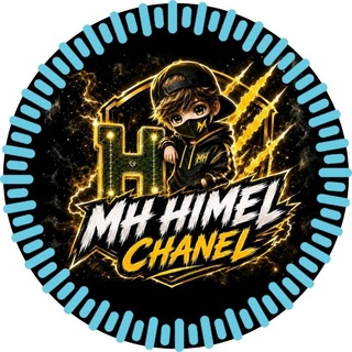MH HIMEL CHANEL