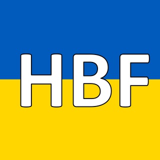 HBF Berlin Arrival Support