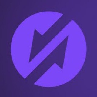 CoolGameService переходник