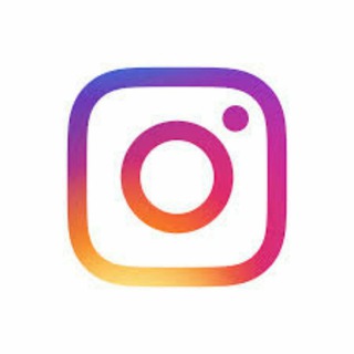 Instagram Indian POD