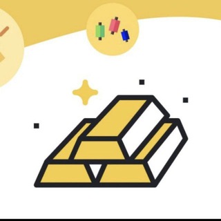 🏅 GoldSignals.io 🇬🇧🏅