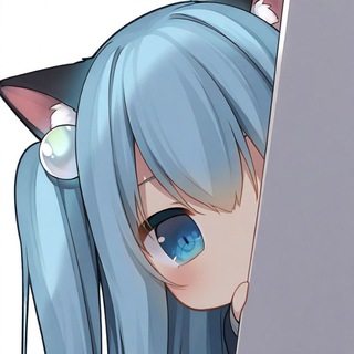 keyb0x