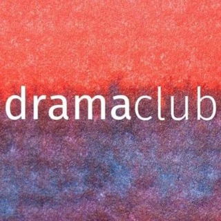 DRAMACLUB