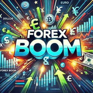 XAUUSD