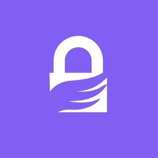 Top VPN
