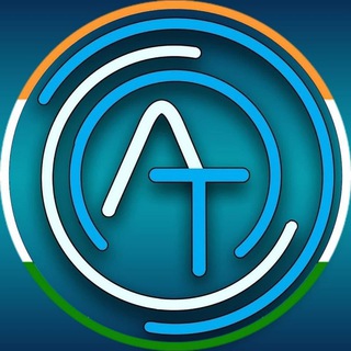 Anonymous Tutorials