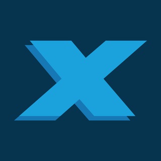 X-Plane