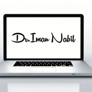 Dr Iman Nabil Histology