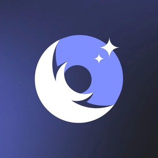Moon project - Сервера CS2