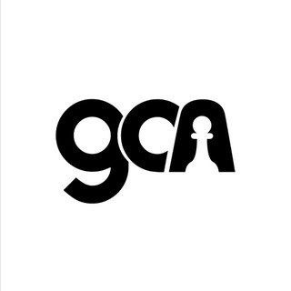 GCA: Шахматная библиотека