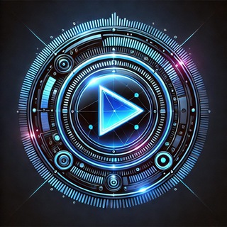 $VRP Coin Official (Public)