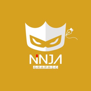 NINJA Graphic KH