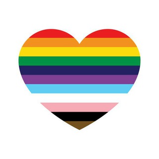 LGBTQ Community