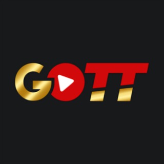 GOLDEN OTT
