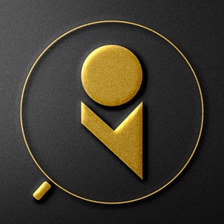 Найти ментора | Войти в IT | IT менторы