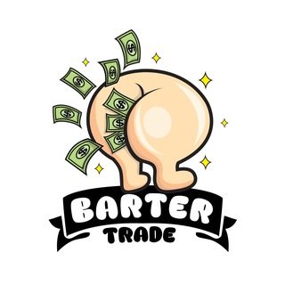 Barter Trade Singapore