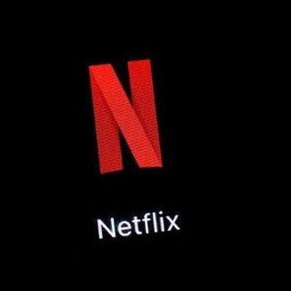 NEW_NETFLIX_WEBSERIES