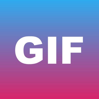 Video To Gif